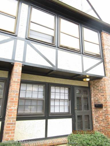 Main picture of 117 Engleside St