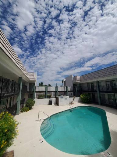 Main picture of Mountain View Condos | 425 East Brown Road - 115