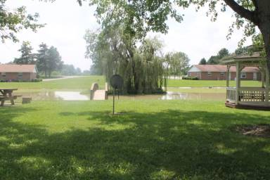 Main picture of 7463 Twin Maple Dr