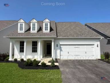 Main picture of 6381 Callaway Sq E