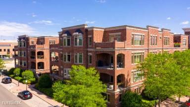 Main picture of 180 W Benton Ave