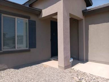 Main picture of 1160 Vallecito Loop NW