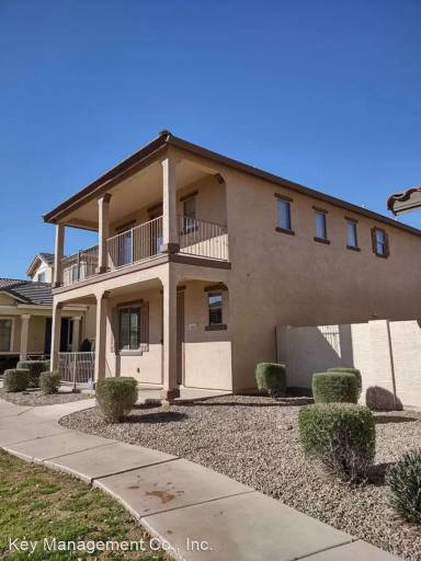 Main picture of 949 E Agua Fria Ln