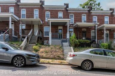 Main picture of 738 Denison St