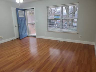 Main picture of 2202 Dogwood Pl