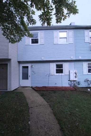 Main picture of 603 Tara Dr