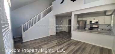 Main picture of 471 David Ct