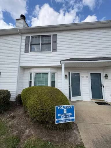 Main picture of 3800 Sterling Pointe Dr