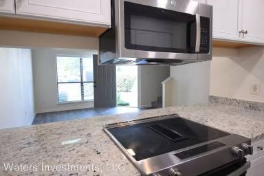 Main picture of 5110 Butter Creek Ln