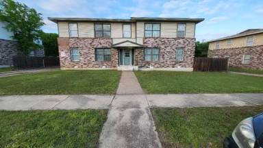 Main picture of 901 Sissom Rd