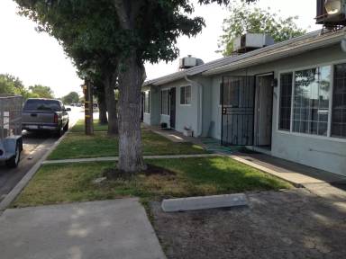 Main picture of 1974 Parker Pl