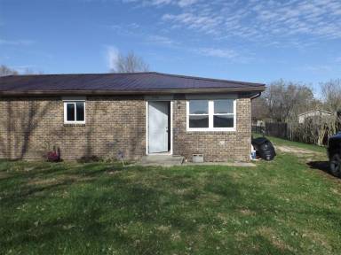 Main picture of 4190 Canatsey Rd