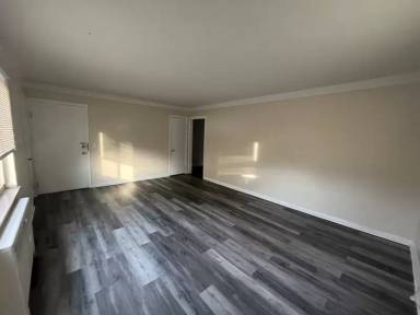Main picture of 3166 Werk Rd