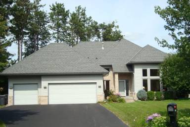 Main picture of 5750 Newberry Cir N