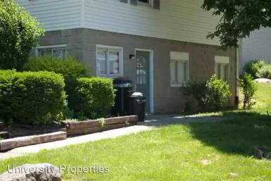 Main picture of 218 1/2 E 19th St