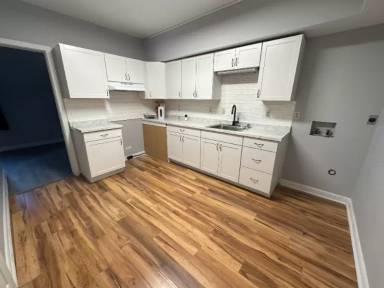 Main picture of 19 Market St