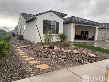 Main picture of 21444 N 268th Dr
