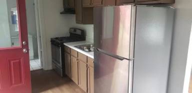Main picture of 116 E Main St