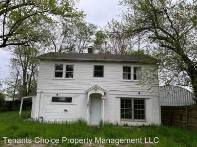 Main picture of 1303 E Blaine St