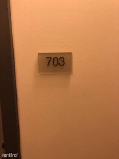 Main picture of Library Lofts