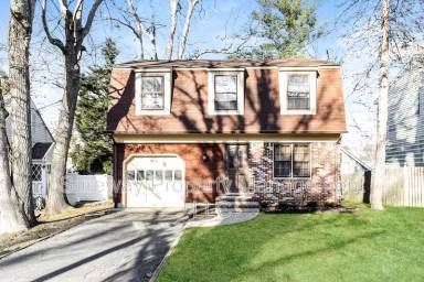 Main picture of 513 Glenmere Ave