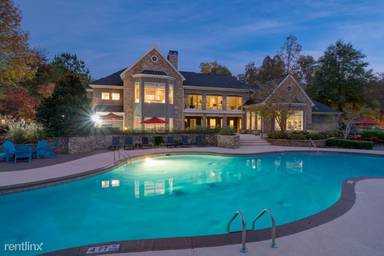 Main picture of 3022 Majestic Park Ct