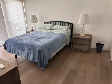 Main picture of 3106 Shelter Bay Ave