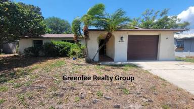 Main picture of 6105 11th Ave