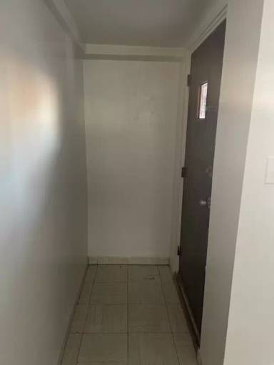 Main picture of 1235 73rd St