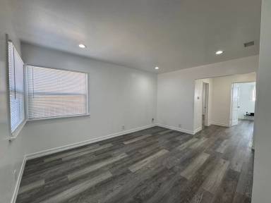 Main picture of 4109 Alla Rd