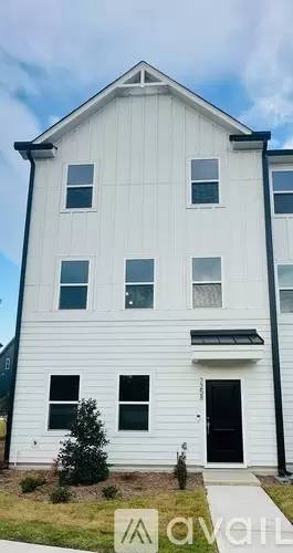 Main picture of 7258 Morris Acres Rd