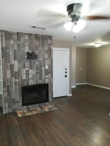 Main picture of 908-16 E 32nd St