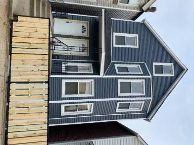 Main picture of 9709 S Ewing Ave