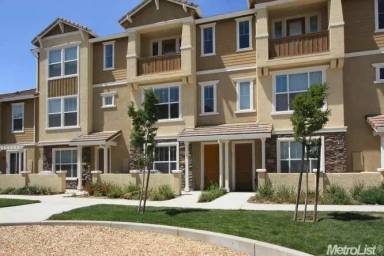 Main picture of 6267 Lonetree Blvd