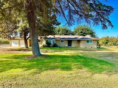 Main picture of 13604 Road 21 1/2