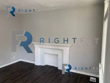 Main picture of 1154 Atwood Ave