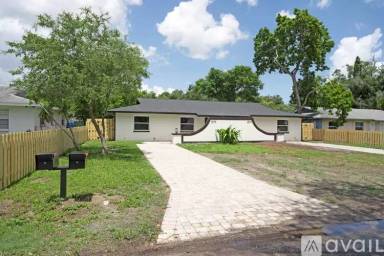 Main picture of 3816 11th St E