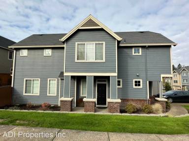 Main picture of 21763 SW Vintner Ln