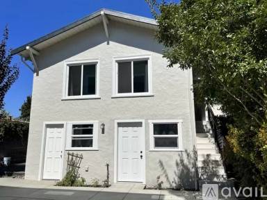 Main picture of 1036 59th St