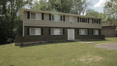 Main picture of 1422 North 55th Drive - A