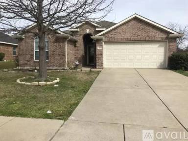 Main picture of 3428 Crisoforo Dr