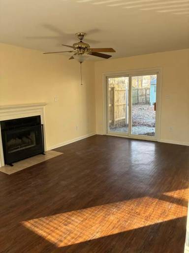 Main picture of 467 Wyn Dr