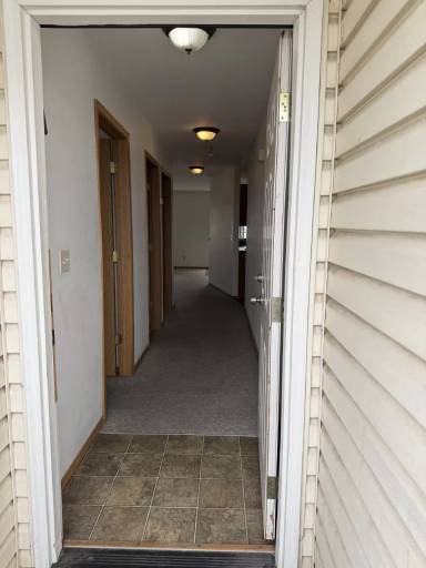 Main picture of 557 W Shore Dr