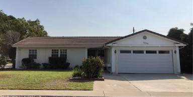 Main picture of 1224 Sycamore Ave