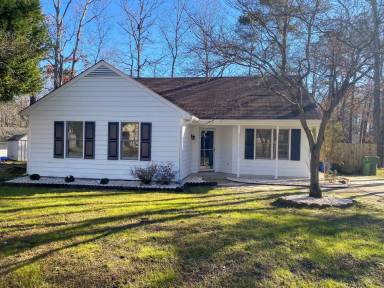 Main picture of 1505 Laverton Ct