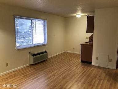 Main picture of 604 Woodside Dr