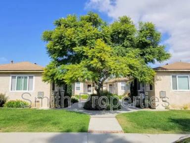 Main picture of 2219 248th St