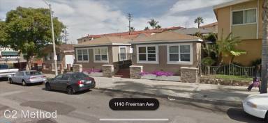 Main picture of 1146 Freeman Ave