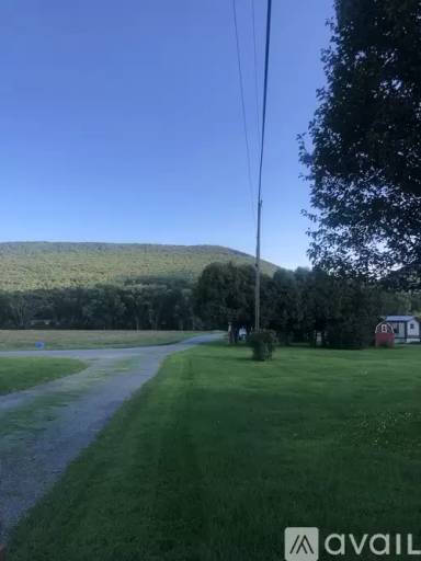 Main picture of 540 Stewart Rd