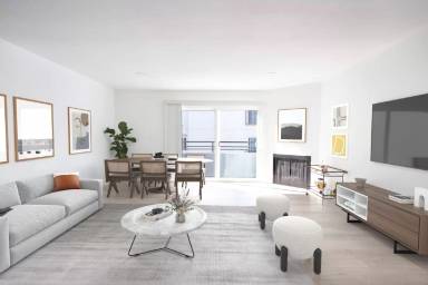 Main picture of 1811 Malcolm Ave